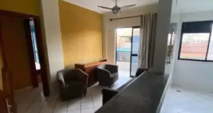 Excelente apartamento entrando para venda na vila nova - cabo frio