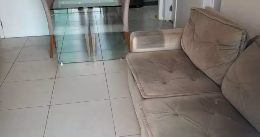 Lindo apartamento no centro de cabo frio entrando para venda!
