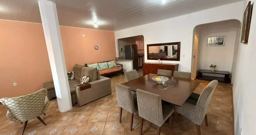 Excelente apartamento térreo para locação fixa excelente apartamento térreo para locação fixa