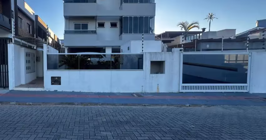 Apartamento com 2 quartos à venda no Forquilhas, São José 