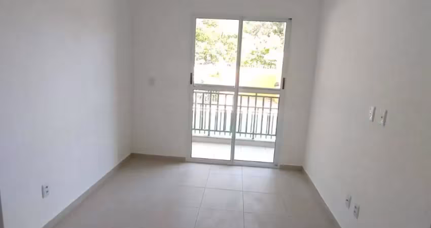 Aluguel | apartamento no up ponta negra – 2 quartos (1 suíte) – r$ 2.600