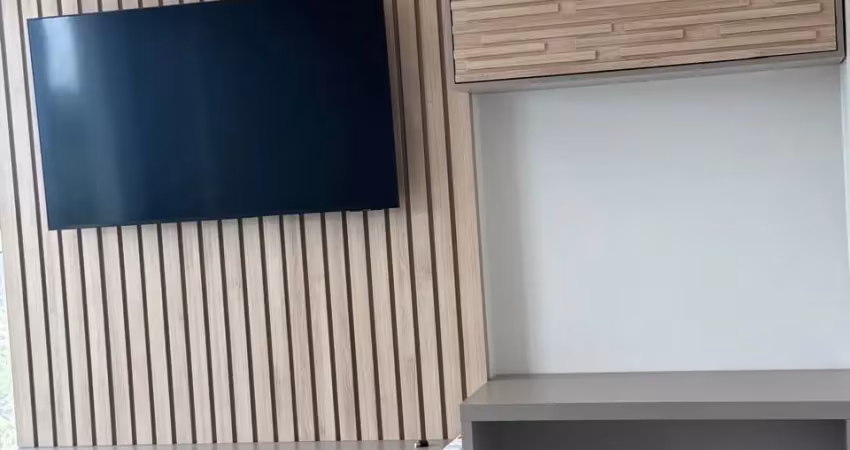 Apartamento para aluguel – vision residence | torre felicitá