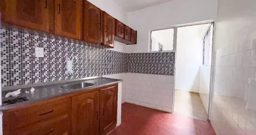 Apartamento à venda – parque residencial ayapuá | manaus-am