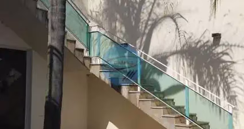 Casa alto padrão porto feliz 2.000m² terreno/700 construção