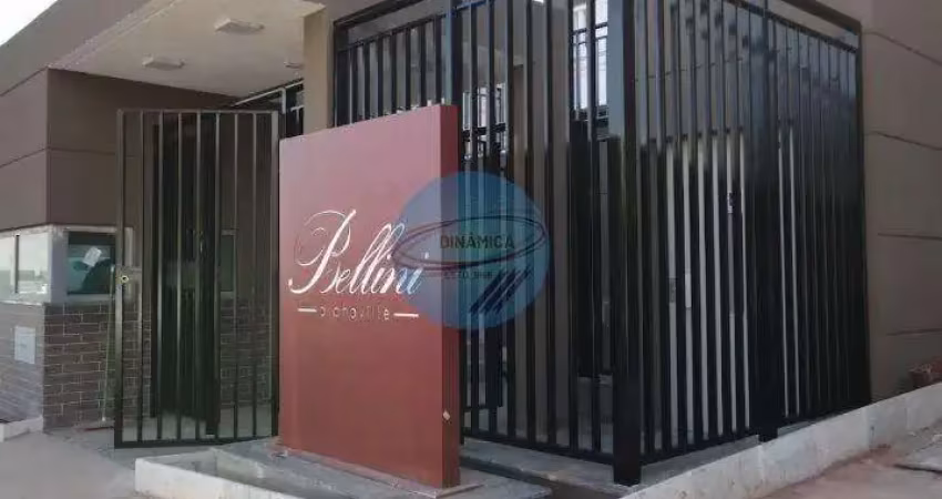 Apartamento 83,83 m² pronto para morar por r$ 1.341.337,114
