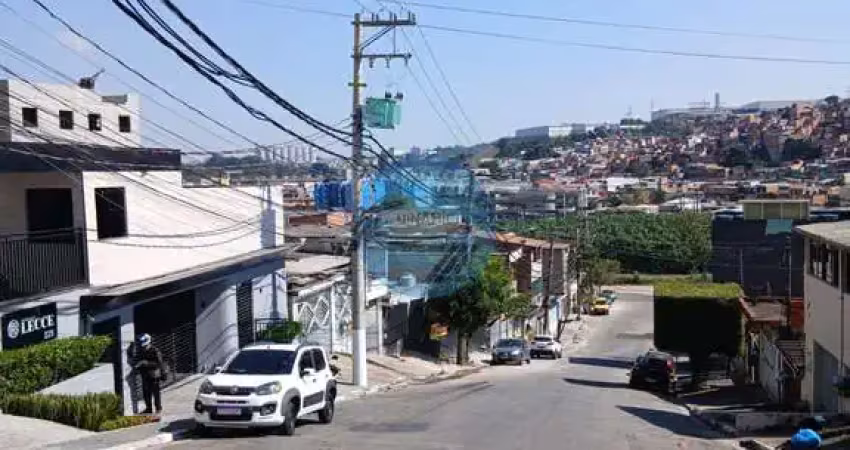 Venda: apartamento 2 dormitórios com 40,72m² em jandira