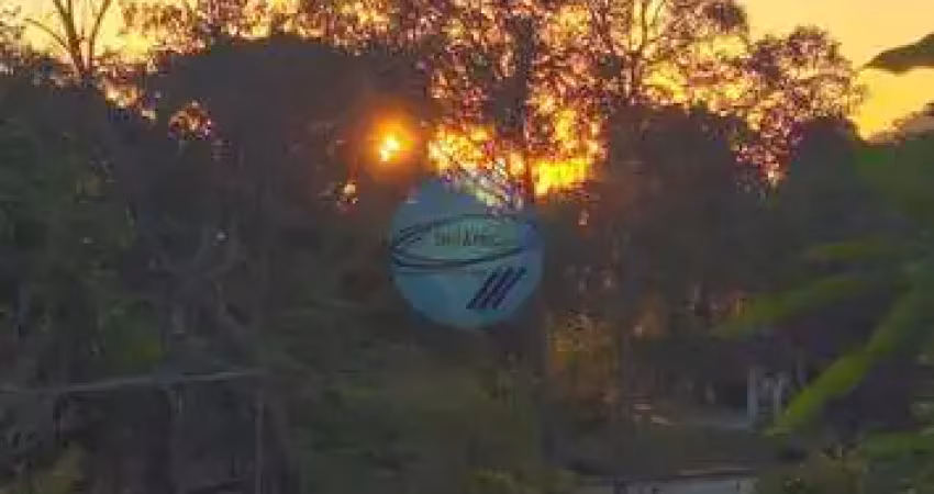 Chácara a venda dona catarina km 68 rodovia castelo branco