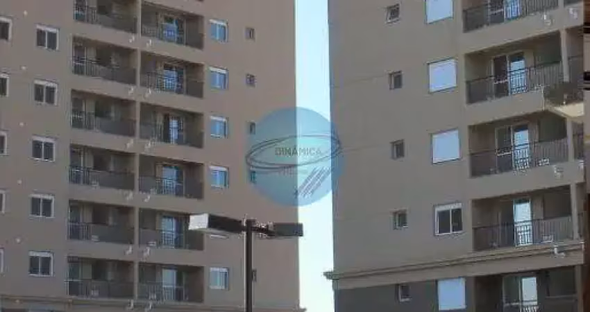No flórida barueri vai identificar a leveza do residencial !