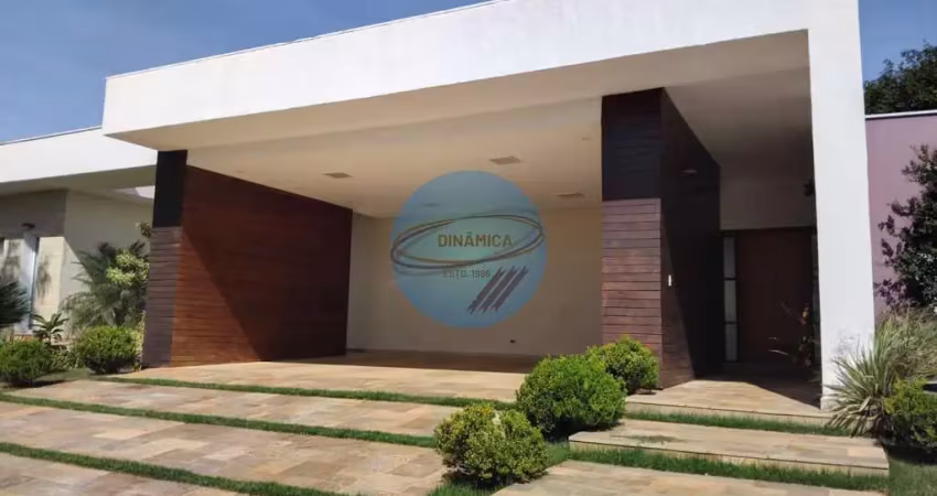 Casa luxuosa em porto feliz 700m² construção em 2000m² área