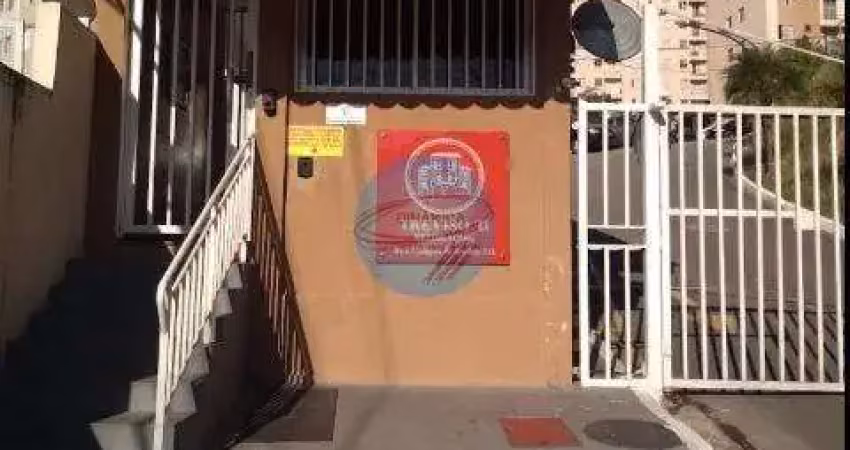 Treviso ii, seu apartamento na melhor localização de cajamar