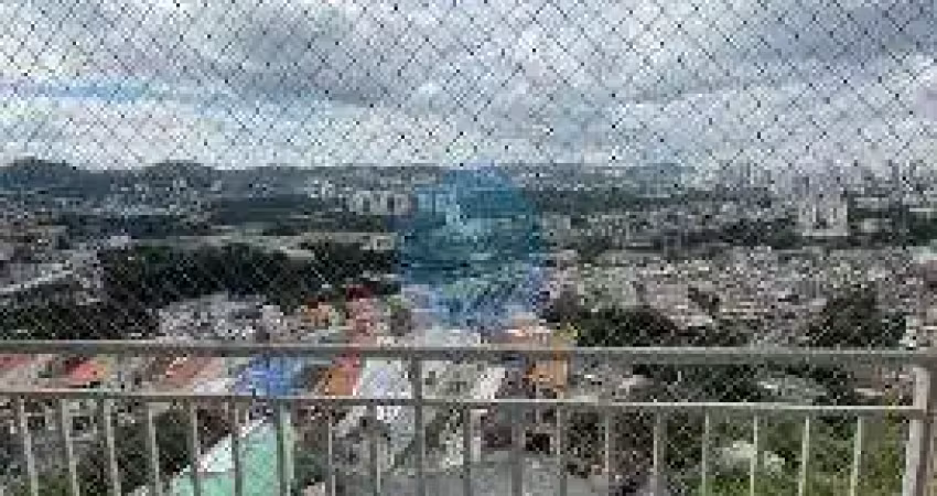 Vivendas de maria fernanda, 57,22m² de essencia e natureza