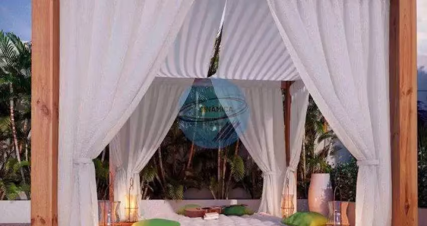 Splendya ii seu sonho com conforto qualidade r$ 1.166.893,13
