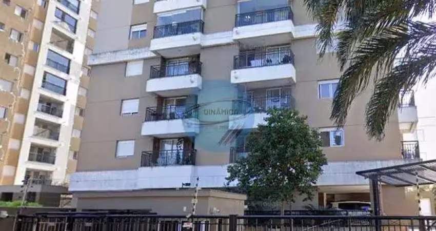 Apartamento com 2 quartos para alugar no Empresarial 18 do Forte, Barueri 