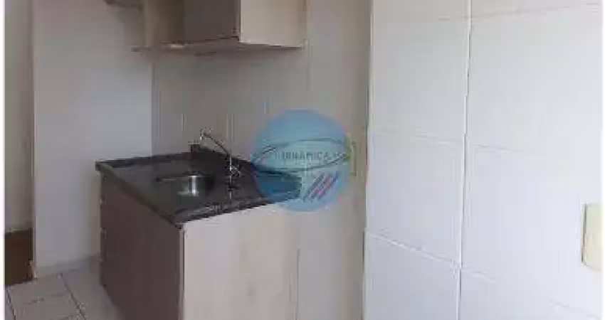 Apartamento com 2 quartos para alugar no Polvilho, Cajamar 
