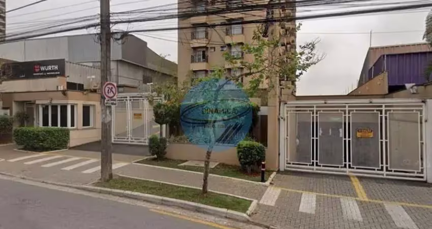 Apartamento bem distribuído lindo melhor localização tamboré