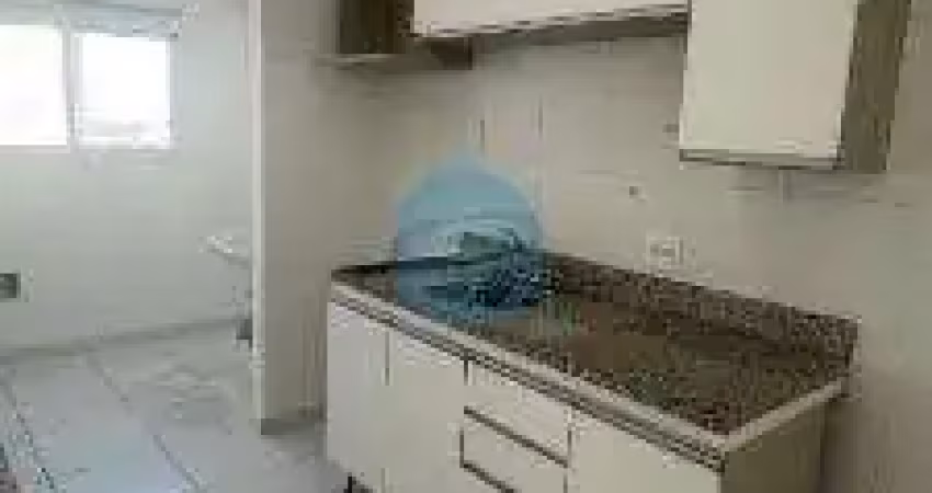 Apartamento bem distribuído lindo melhor localização tamboré