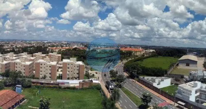 Um lar completo para sua familia. confira últimas unidades!