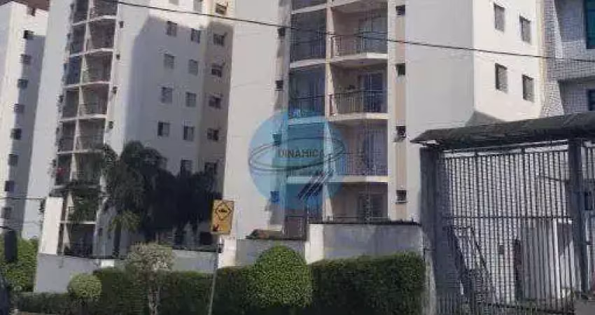 Apartamento à venda em vila formosa sp, 2 dorms, 54m², r$402mil