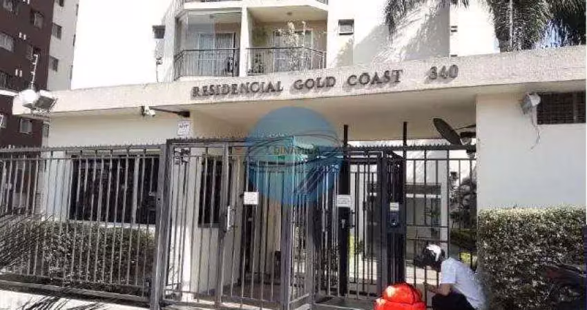 Apartamento à venda em vila formosa sp 2 dorms 54m² r$402mil