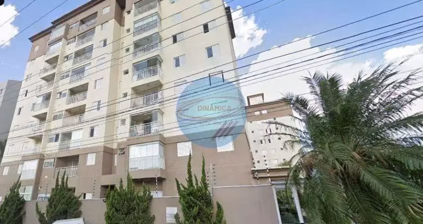 Duplex: viva bem no bairro carrão: conheça o praça florença