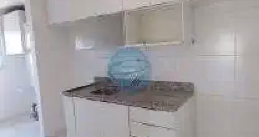 Aluguel de apartamento em tamboré barueri, 2 dorms, 59m²