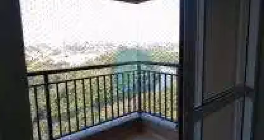 Aluguel de apartamento 3 dorms em jardim tupanci, barueri – 76m²