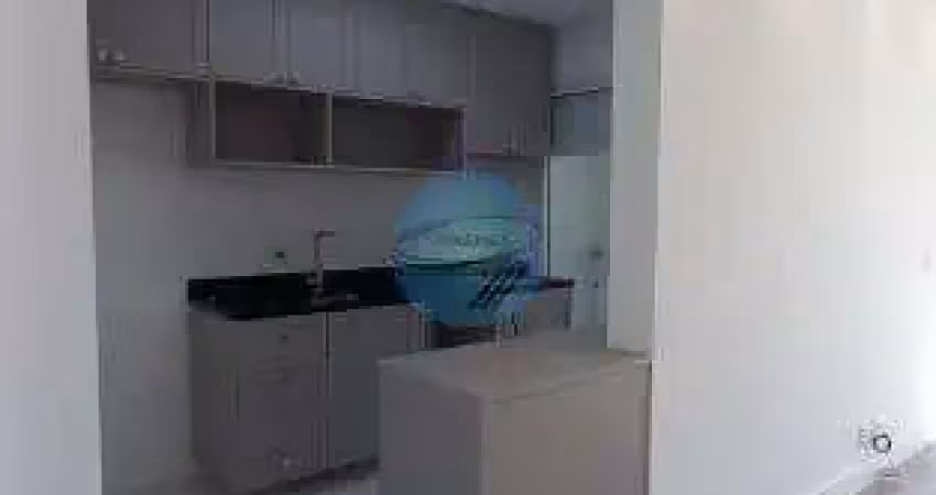 Apartamento à venda em barueri, 2 dorms, 1 suíte, 34m² – r$732mil