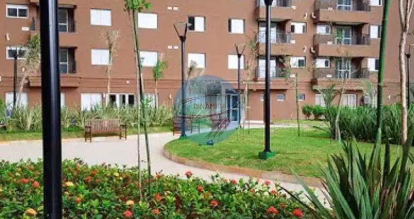 Apartamento à venda em jardim tupanci, barueri - 3 dorms, 76m²