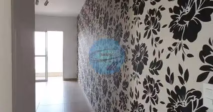 Apartamento com 2 quartos à venda no Jardim Graziela, Barueri 