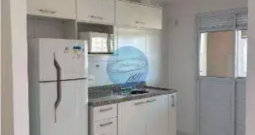 “studio exclusivo no 18 do forte alphaville – conforto, estilo e lazer completo'