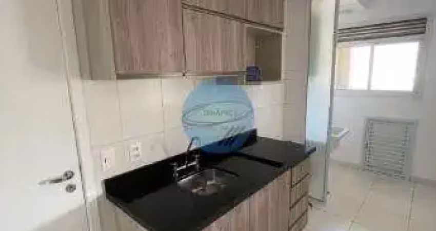 Bellini seu apartamento com 109m² melhor vista de alphaville