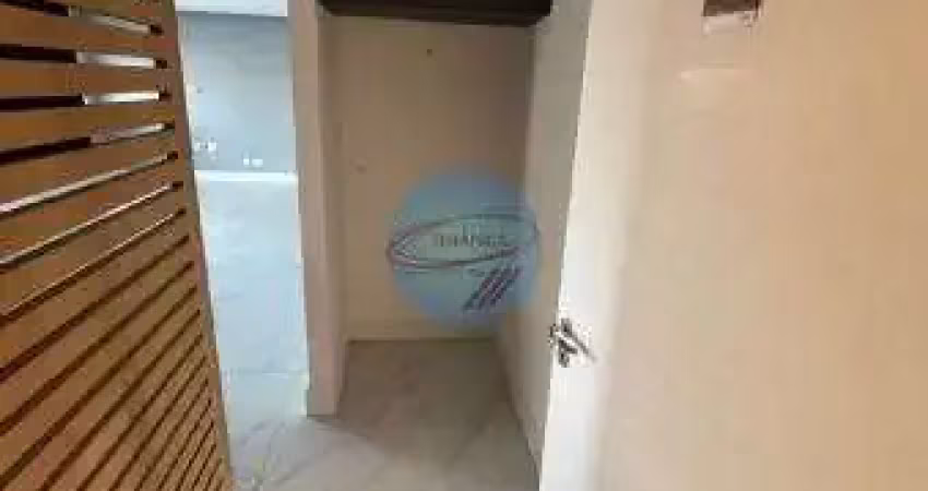 109m² melhor localização de alphaville. ótimo investimento!