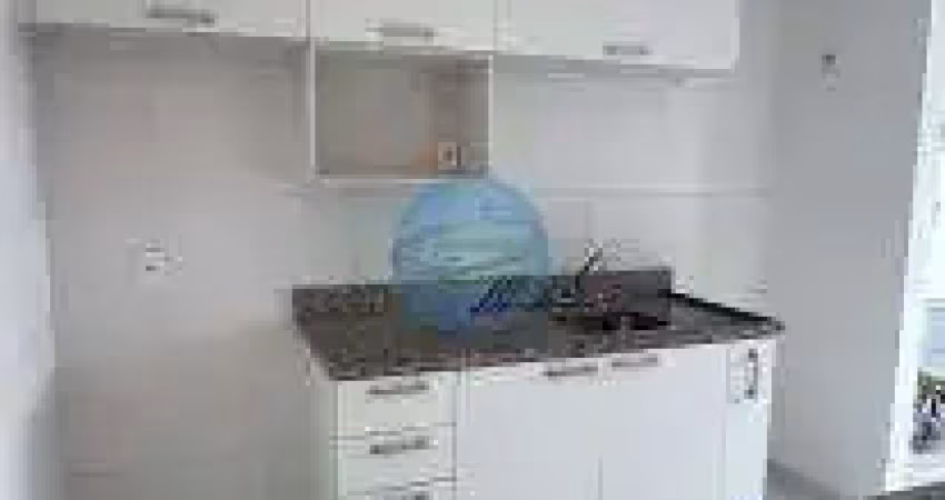 Apartamento à venda tamboré, barueri 2 dorms, 59m², r$801mil