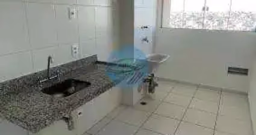Apartamento com 3 quartos para alugar no Parque Viana, Barueri 