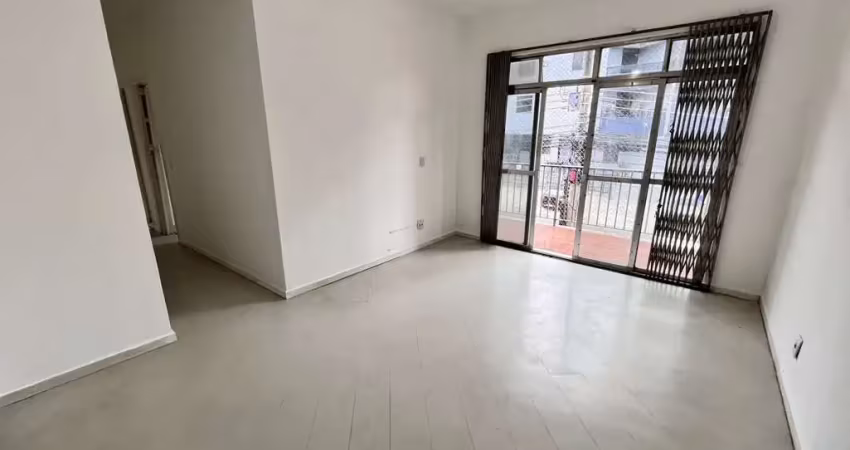 Apartamento com 2 quartos à venda na Avenida Paranapuam, 1300, Tauá, Rio de Janeiro