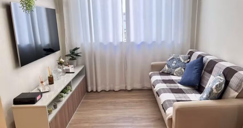 Descubra seu novo lar no jardim guanabara - r$350mil