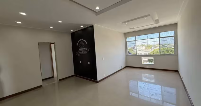 Apartamento à venda no jardim guanabara- rua marino da costa