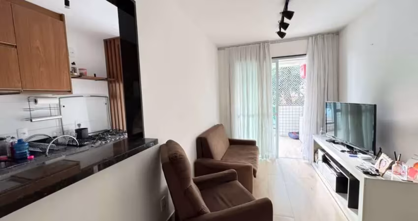 Apartamento com 2 quartos à venda na Rua Pires da Mota, 14, Ribeira, Rio de Janeiro
