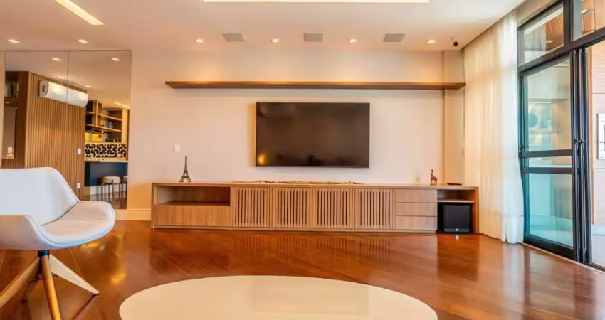 Apartamento à venda jardim guanabara com vista maravilhosa
