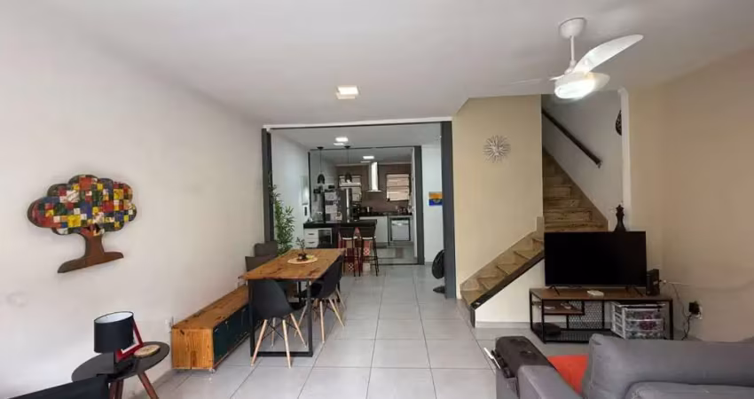 Casa 3 quartos à venda | condomínio vitória- portuguesa