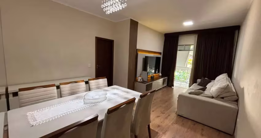 Apartamento com 3 quartos à venda na Rua Juraci Camargo, 10, Jardim Guanabara, Rio de Janeiro