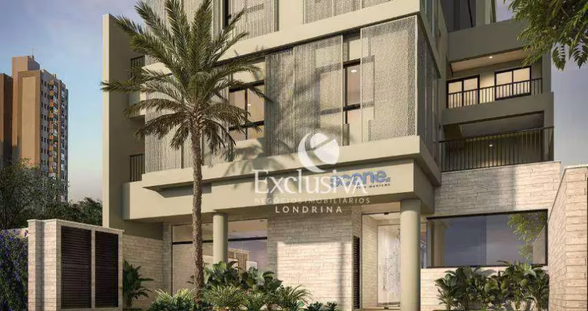 Studio com 1 quartos à venda, 30 m² por r$ 448.200 - vila mariana - são paulo/sp