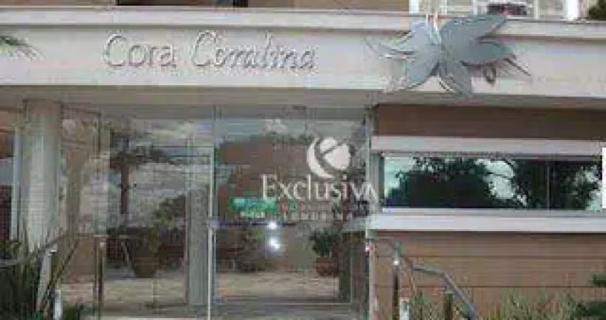 Apartamento com 3 quartos à venda, 182 m² - gleba palhano - londrina/pr