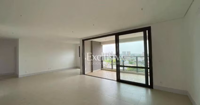 Apartamento com 2 dormitórios à venda, 115 m² - terrazza di rimini, bela suíça - londrina/pr