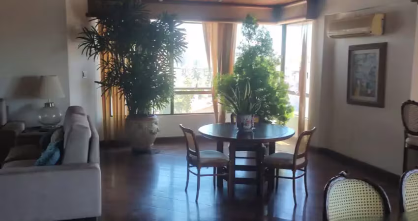 Venda apartamento no edifício zizi gaspar, no sao francisco