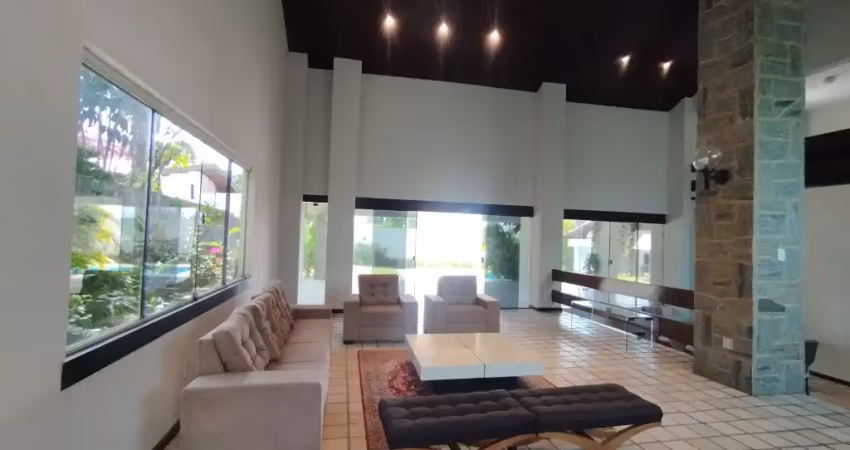 Casa com 7 quartos à venda no Calhau, São Luís 