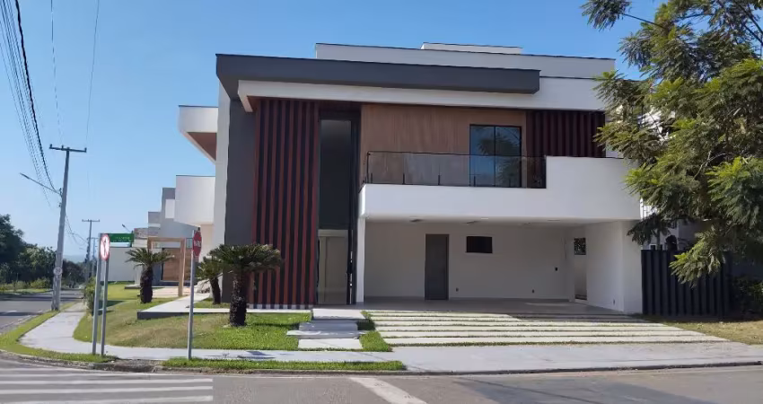 Casa em condomínio fechado com 5 quartos à venda na Rua 11, 0, Araçagy, Paço do Lumiar