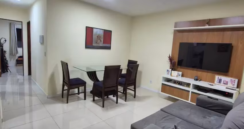 Casa em condomínio fechado com 3 quartos à venda na Avenida Gonçalves Dias, 2, Araçagy, São José de Ribamar
