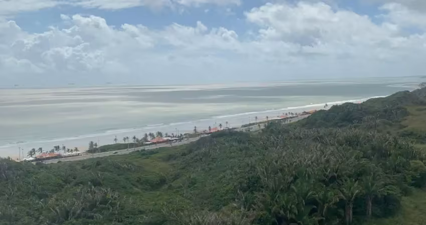 Venda apartamento alto padrao, vista mar no  residence acapulco