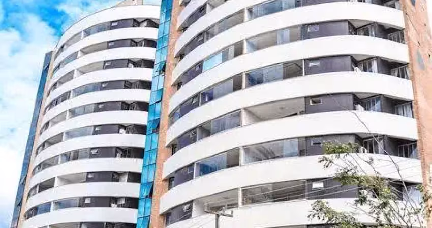Apartamento com 3 quartos à venda no Jardim Renascença, São Luís 